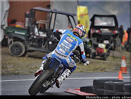 gozzini_44_supermoto_andorre_2009.jpg