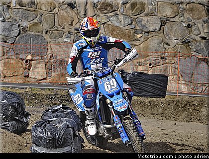 gozzini_48_supermoto_andorre_2009.jpg