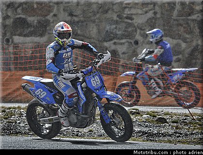 gozzini_49_supermoto_andorre_2009.jpg