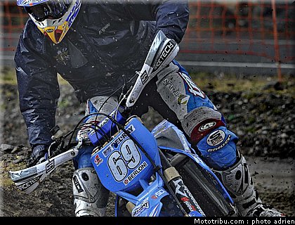 gozzini_54_supermoto_andorre_2009.jpg
