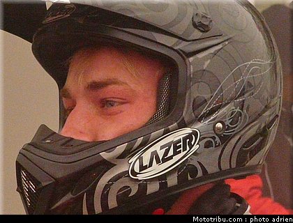 grille_05_supermoto_andorre_2009.jpg
