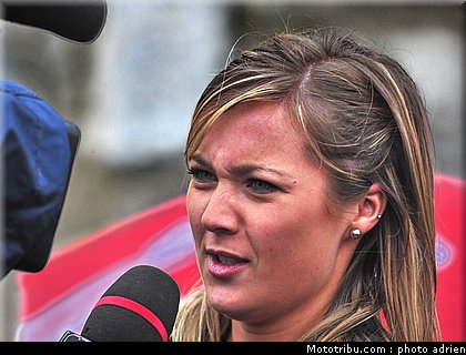 grille_11_supermoto_andorre_2009.jpg