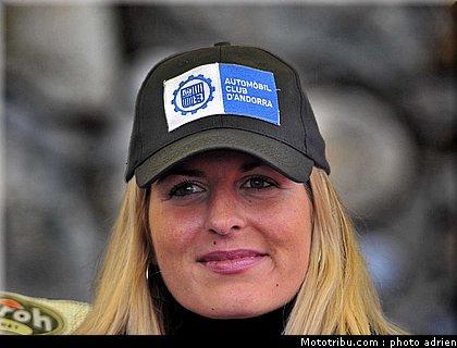 grille_15_supermoto_andorre_2009.jpg