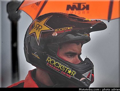 grille_21_supermoto_andorre_2009.jpg