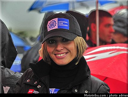 grille_24_supermoto_andorre_2009.jpg