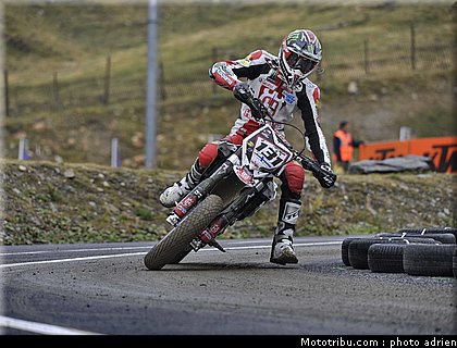 hermunen_04_supermoto_andorre_2009.jpg