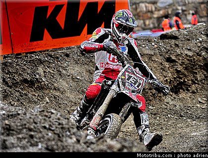 hermunen_13_supermoto_andorre_2009.jpg