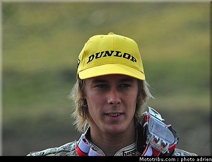 hermunen_16_supermoto_andorre_2009.jpg