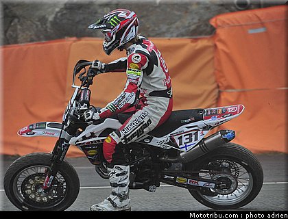 hermunen_17_supermoto_andorre_2009.jpg