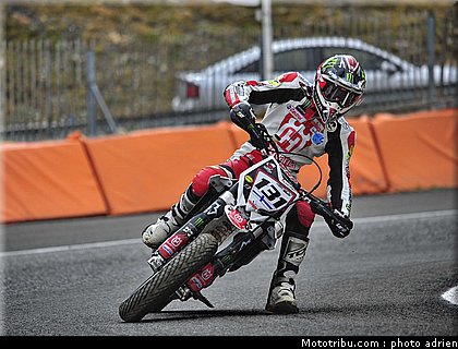 hermunen_25_supermoto_andorre_2009.jpg