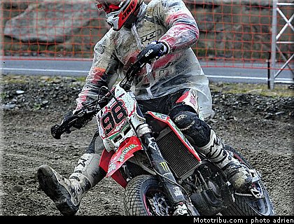 hlad_12_supermoto_andorre_2009.jpg
