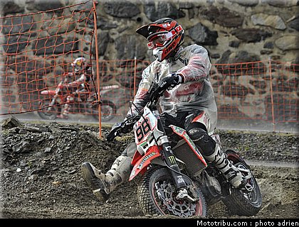 hlad_27_supermoto_andorre_2009.jpg