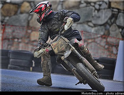 hogdson_07_supermoto_andorre_2009.jpg