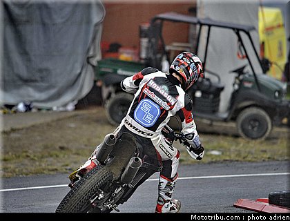 hogdson_16_supermoto_andorre_2009.jpg