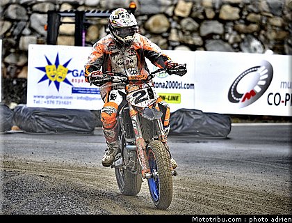 iddon_07_supermoto_andorre_2009.jpg