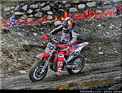 lazzarini_11_supermoto_andorre_2009.jpg
