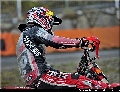lazzarini_18_supermoto_andorre_2009.jpg
