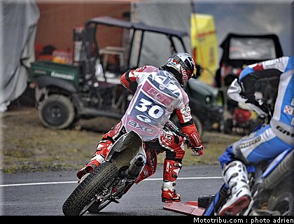 lazzarini_45_supermoto_andorre_2009.jpg