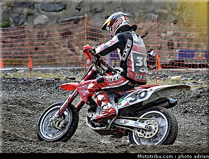 lazzarini_50_supermoto_andorre_2009.jpg