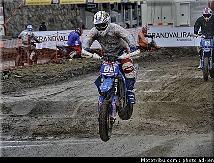 mariani_01_supermoto_andorre_2009.jpg
