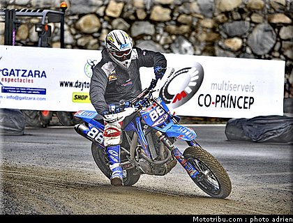 mariani_06_supermoto_andorre_2009.jpg