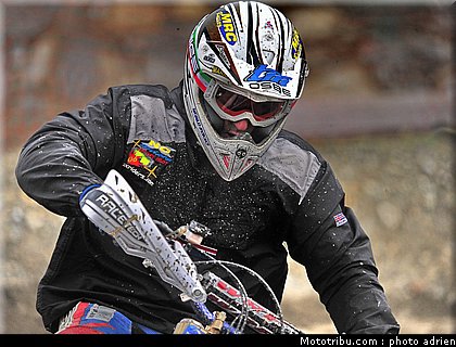 mariani_09_supermoto_andorre_2009.jpg
