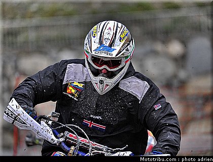 mariani_10_supermoto_andorre_2009.jpg
