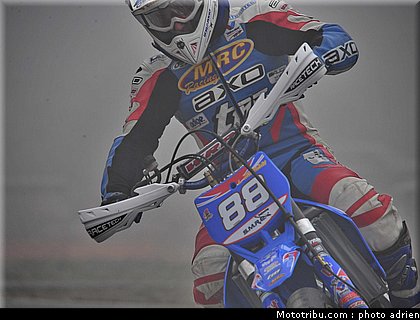 mariani_22_supermoto_andorre_2009.jpg