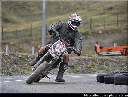 matsumoto_03_supermoto_andorre_2009.jpg