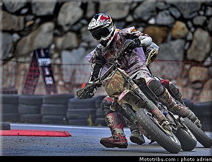 matsumoto_08_supermoto_andorre_2009.jpg