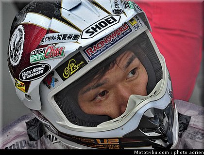 matsumoto_09_supermoto_andorre_2009.jpg