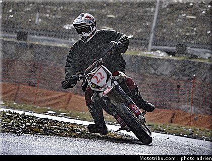 matsumoto_17_supermoto_andorre_2009.jpg