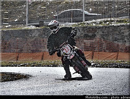 matsumoto_18_supermoto_andorre_2009.jpg