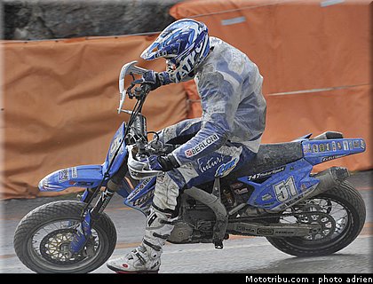 occhini_08_supermoto_andorre_2009.jpg