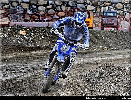 occhini_12_supermoto_andorre_2009.jpg