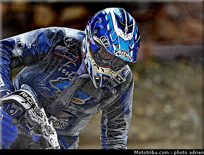 occhini_13_supermoto_andorre_2009.jpg