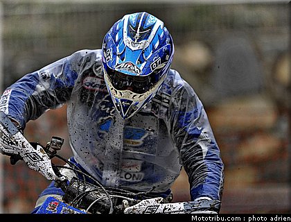 occhini_14_supermoto_andorre_2009.jpg