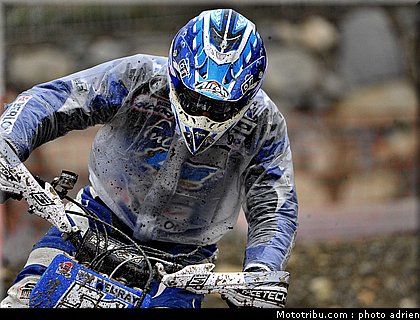 occhini_15_supermoto_andorre_2009.jpg