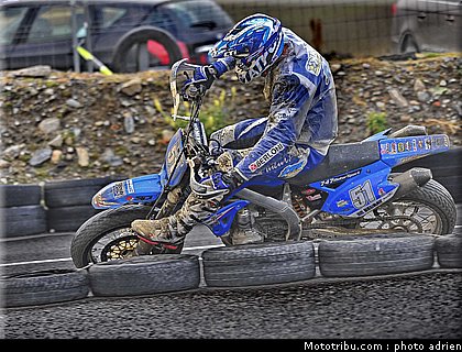 occhini_20_supermoto_andorre_2009.jpg