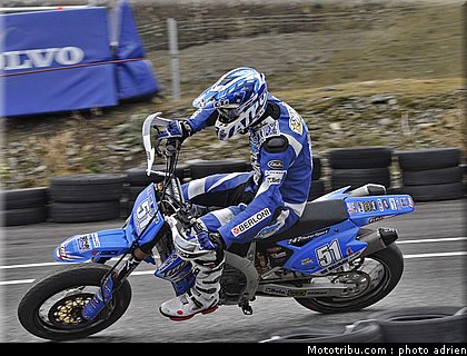 occhini_22_supermoto_andorre_2009.jpg