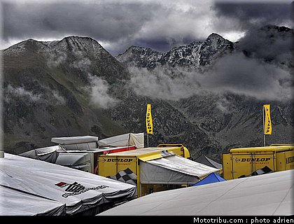 paddock_14_supermoto_andorre_2009.jpg