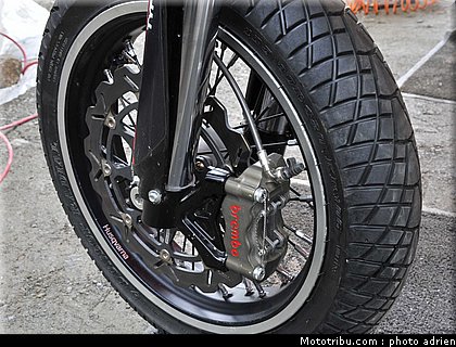 paddock_26_supermoto_andorre_2009.jpg