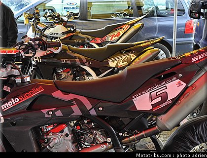 paddock_29_supermoto_andorre_2009.jpg