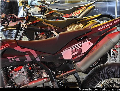 paddock_30_supermoto_andorre_2009.jpg