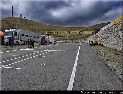 piste_007_supermoto_andorre_2009.jpg