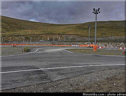piste_011_supermoto_andorre_2009.jpg
