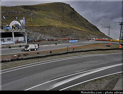 piste_016_supermoto_andorre_2009.jpg