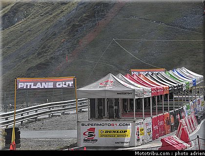 piste_018_supermoto_andorre_2009.jpg