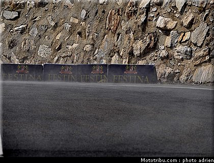 piste_022_supermoto_andorre_2009.jpg