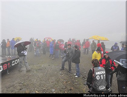 podium_003_supermoto_andorre_2009.jpg